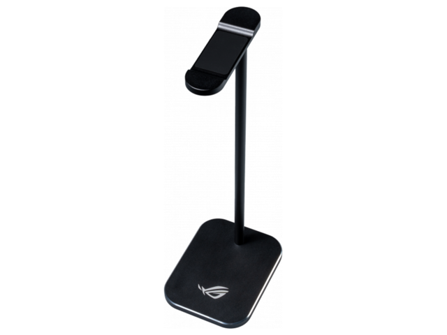 Джаджи ASUS ROG METAL STAND