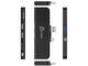 Докинг станции J5CREATE Ultradriveminidock™ за Surface Pro™ JDD320B