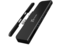 Докинг станции J5CREATE Ultradriveminidock™ за Surface Pro™ JDD320B