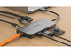 Докинг станции D-LINK DUB-M810