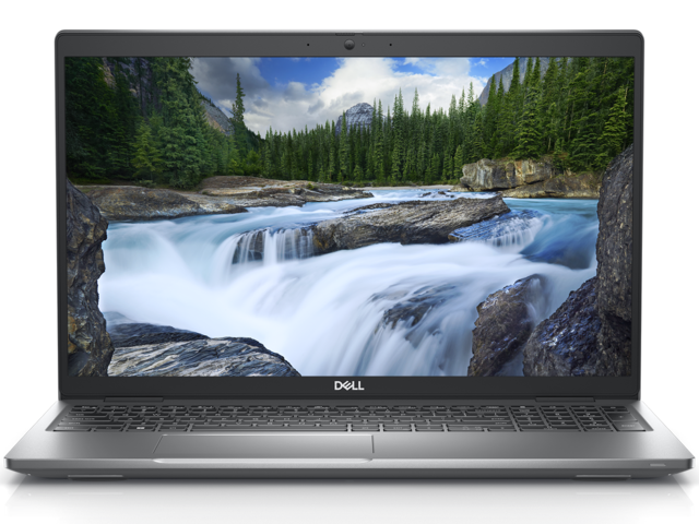 Лаптопи Dell Latitude 5530