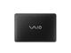 Лаптопи Sony VAIO Fit 15E