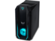 Компютри Acer Predator Orion 3000 PO3-630