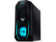 Компютри Acer Predator Orion 3000 PO3-630