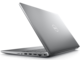 Лаптопи Dell Latitude 5530