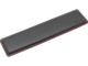 Джаджи Ducky Wrist Rest