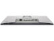 Монитори Dell UltraSharp U3023E