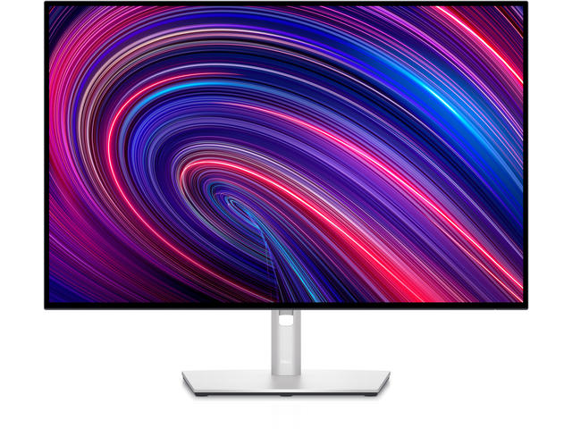 Монитори Dell UltraSharp U3023E