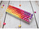 Джаджи old_DUCKY-ACC-108-USADZZWSG