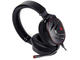Слушалки A4tech Bloody G600I