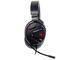 Слушалки A4tech Bloody G600I