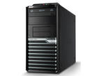 Компютри Acer Veriton M2110G
