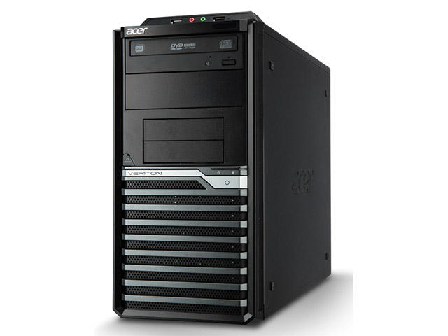 Компютри Acer Veriton M2110G