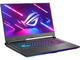 Лаптопи ASUS ROG Strix G17 G713RW-LL108W