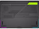 Лаптопи ASUS ROG Strix G17 G713RW-LL108W
