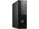 Компютри Dell Precision 3460 SFF