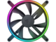 Вентилатори Razer Kunai Chroma RGB 140mm