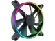 Вентилатори Razer Kunai Chroma RGB 140mm 3 Fans pack