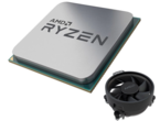 Процесори AMD Ryzen 5 5500 MPK