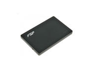 Външни батерии Външна батерия FSP PB1 1500mAh 