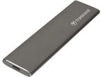 Външни HDD 960GB Transcend ESD250C