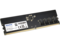 Оперативна памет 32GB DDR5 4800 MT/s ADATA Black U-DIMM