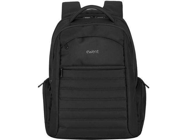 Чанти за Лаптопи Ewent EW2528