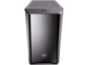 Компютри Office › Vega MG (Intel)