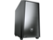 Компютри Office › Vega MG (Intel)