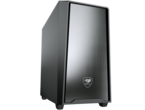 Компютри Office › Vega MG (Intel)