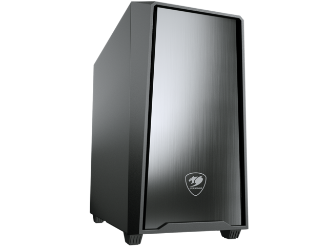 Компютри Office › Vega MG (Intel)