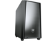 Компютри Office › Vega MG (Intel)