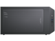 Компютри Office › Vega MG (Intel)