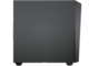Компютри Office › Vega MG (Intel)