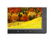 Монитори NEC MultiSync EA273WMi