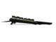 Клавиатури SteelSeries Apex 3 Quiet Switch