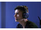 Слушалки SteelSeries Arctis 1 (PS5)