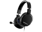 Слушалки SteelSeries Arctis 1 (PS5)