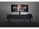 Падове SteelSeries QcK 3XL