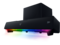 Колони Razer Leviathan V2