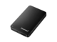 Външни HDD 320GB Intenso Memory Case HDD 2.5"