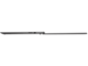 Лаптопи Lenovo V17 Gen 2
