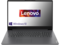 Лаптопи Lenovo V17 Gen 2