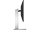 Монитори HP E24i G4 