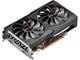 Видео карти Sapphire PULSE Radeon RX 6500 XT OC 4GB