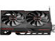 Видео карти Sapphire PULSE Radeon RX 6500 XT OC 4GB