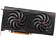 Видео карти Sapphire PULSE Radeon RX 6650 XT 8GB