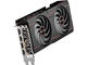 Видео карти Sapphire PULSE Radeon RX 6650 XT 8GB