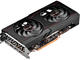 Видео карти Sapphire PULSE Radeon RX 6650 XT 8GB