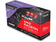 Видео карти Sapphire PULSE Radeon RX 6650 XT 8GB